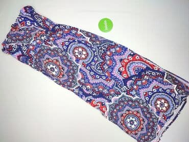 sukienki plażowe plus size: Sukienka damska, rozmiar S — 4