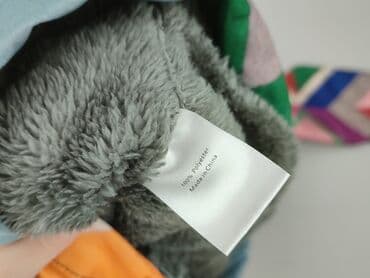 marynarka od mohito: Kurtka przejściowa damska, rozmiar S — 4