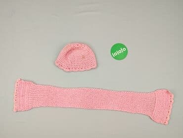 czapka miu miu: Hat, condition - Good — 3