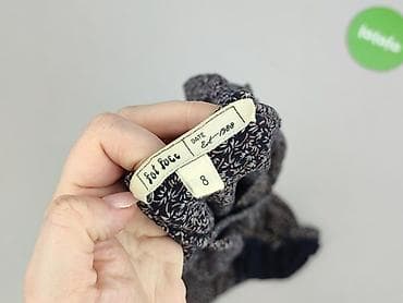 forever body: FatFace, Sukienka damska, rozmiar S — 5