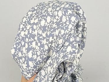 bluzki latynka: Sukienka damska, rozmiar M — 6