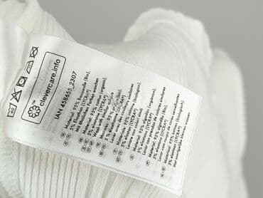 kurtka zimowa geox: Esmara, Women's blouse, XL at lalafo.pl — 5 kurtka zimowa geox: Esmara, Women's blouse, XL — 5