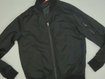 kombinezony wędkarskie: Fisherfield, Kurtka bomberka damska, rozmiar S — 1