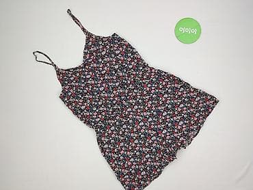 adhd: H&M Divided, Kombinezon damski, rozmiar S — 2