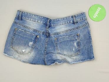 jade jeans: Szorty damskie, XL — 3