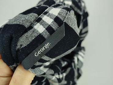 za 0: George, Bluzka damska, rozmiar 3XL — 4