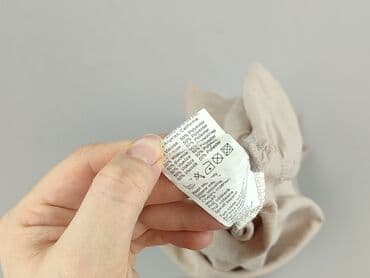 c a sukienki sylwestrowe: Forever 21, Sukienka damska, XS — 4