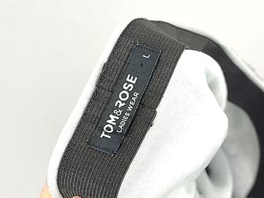 garnitury: Tom Rose, Spódnica damska, rozmiar L — 5