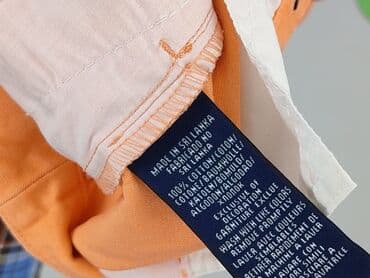 ralph lauren t shirty allegro: Ralph Lauren, Szorty damskie, rozmiar M — 5