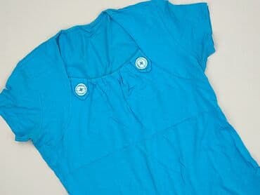 T-shirty: T-shirt damski, rozmiar S
