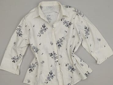 monty python koszulka: Canda, Koszula damska, rozmiar XL — 1