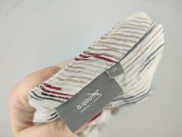 koszulki mon: By Malene Birger, Koszula damska, rozmiar S — 5