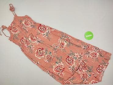 laura ashley: Primark, Sukienka damska, rozmiar M — 2