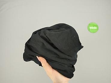 goth sukienki: Sukienka damska, rozmiar 2XS — 5