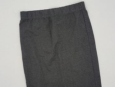 Sinsay, Spódnica damska, rozmiar XS