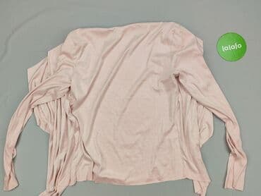 różowa sukienka pepco: Pepco, Kardigan damski, rozmiar M — 4