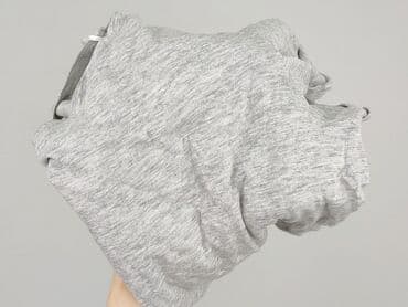 guess t shirt damski rozowy: Pink, T-shirt damski, rozmiar L — 6