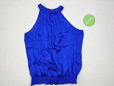 river island botki: River Island, Top damski, rozmiar XL — 3