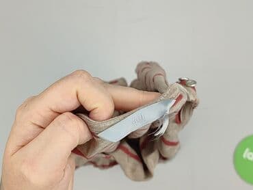 hm bluzki z krótkim rękawem: H&M, Bluzka damska, rozmiar S — 4