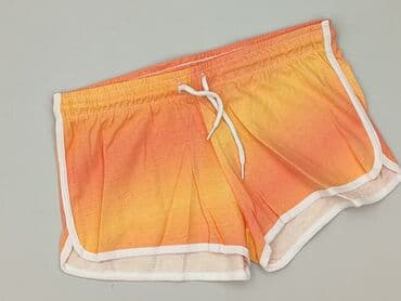 Primark, Szorty damskie, rozmiar S w lalafo.pl Primark, Szorty damskie, rozmiar S