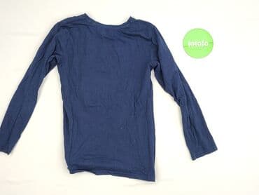 koszulki barcelony allegro: Blouse, Y.F.K., 12 years, 146-152 cm, condition - Very good — 3
