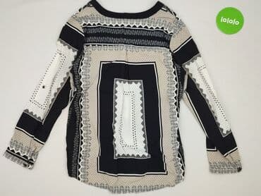 oryginalna odzież używana sklep internetowy: Tunika damska, L — 3