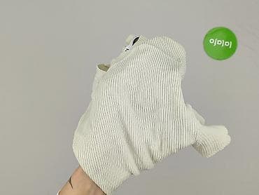 body basic zara: Zara, Women`s T-shirt, size XL — 5