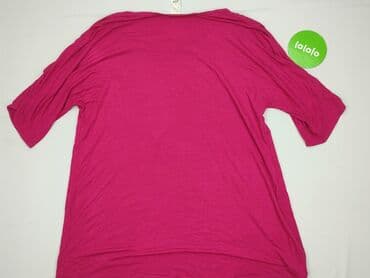 kamizelka ratunkowa dla dorosłych decathlon: Decathlon, Bluzka damska, rozmiar L — 3