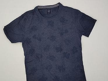 dnd denim development: Carry, Koszulka dla mężczyzn, rozmiar L — 1