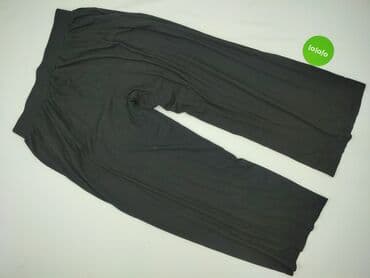 bonprix bluzki: Bonprix, Spodnie 3/4 damskie, rozmiar XL — 3