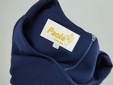 got: Sukienka damska, rozmiar XL — 4