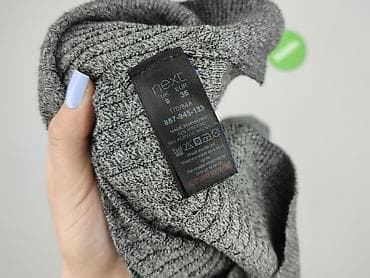 11 degrees bluza: Jumper, Golf damski, rozmiar S — 6