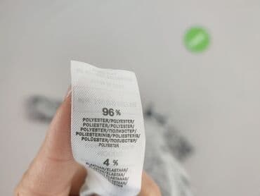 ubrania moodo: Moodo, Sukienka damska, rozmiar M — 6