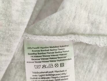 tesco rajstopy: Blouse, Little kids, 9 years, 128-134 cm, condition - Very good — 5
