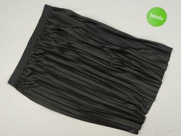 tiulowe czarne spódnice: Janina, Spódnica damska, rozmiar 4XL — 3