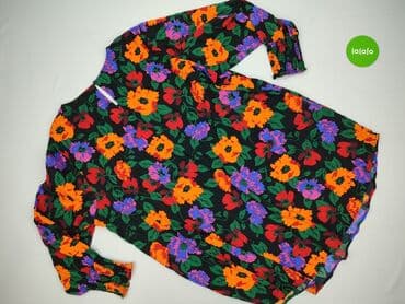 allegro sukienki na wesele xxl: Sukienka damska, rozmiar XL — 3