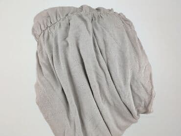 sukienki do egiptu: Sukienka damska, rozmiar L — 6