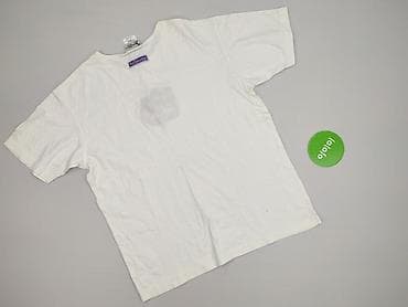 kaczor donald: Disney, T-shirt damski, rozmiar L — 4