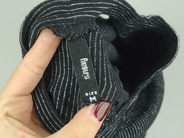 asos bluzki damskie: Asos, Bluzka damska, rozmiar M — 6