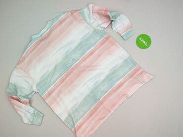 sweter dkny: Sweetissima, Bluzka damska, rozmiar 6XL — 3