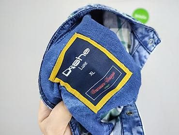 koszule westernowe: Koszula damska, rozmiar XL — 4