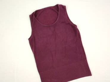 bluzki 3 4 rękaw allegro: T-shirt damski, rozmiar S — 1