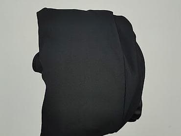 janine s: Shein, Tunika damska, rozmiar XL — 8