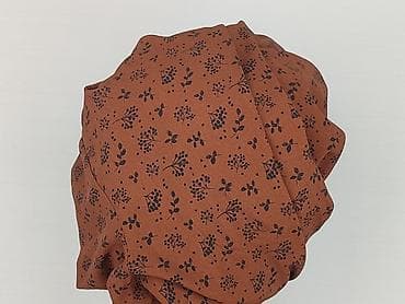 reserved boho: Sinsay, Сукня жіноча, розмір L — 7
