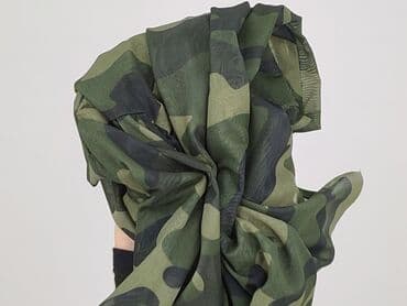 bluzki greenpoint: ONLY, Bluzka damska, rozmiar S — 7