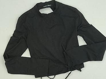 body do sesji: Shein, Top damski, rozmiar L — 1