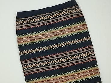 primark marynarki: Marks & Spencer, Spódnica damska, rozmiar S — 1
