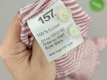 croft barrow shirts: 157, Koszula damska, rozmiar S — 5