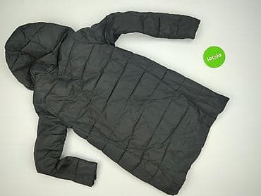 custom kurtki: Mohito, Kurtka zimowa damska, rozmiar 2XS — 3