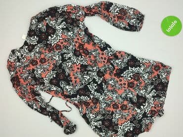 Жінкам: H&M, Комбінезон жіночий, S — 3